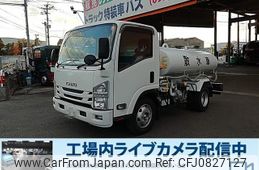 isuzu elf-truck 2019 GOO_NET_EXCHANGE_0803382A30250304W004