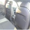 honda civic 2022 CFJ1575831 image 20