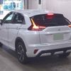 mitsubishi eclipse-cross 2023 CFJ1822092 image 5