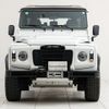 land-rover defender 2018 quick_quick_FUMEI_SALLDHSP8EA455520 image 5
