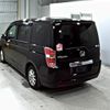 honda stepwagon 2011 -HONDA--Stepwgn RK1-1102970---HONDA--Stepwgn RK1-1102970- image 2