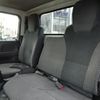 isuzu elf-truck 2018 GOO_NET_EXCHANGE_0501894A30250628W004 image 34