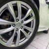 nissan fuga 2017 -NISSAN--Fuga DBA-Y51--Y51-451089---NISSAN--Fuga DBA-Y51--Y51-451089- image 13