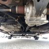 honda fit 2010 -HONDA--Fit DBA-GE7--GE7-1305415---HONDA--Fit DBA-GE7--GE7-1305415- image 19