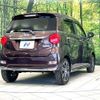daihatsu cast 2022 CFJ1538003 image 17