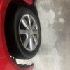 suzuki wagon-r-stingray 2018 quick_quick_DAA-MH55S_717674 image 4