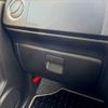 suzuki alto-works 2017 CFJ0878843 image 24