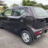 suzuki alto 2017 CFJ1748614 image 2