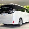 toyota vellfire 2017 -TOYOTA--Vellfire DBA-AGH30W--AGH30-0164882---TOYOTA--Vellfire DBA-AGH30W--AGH30-0164882- image 19