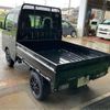 daihatsu hijet-truck 2025 -DAIHATSU 【富山 480ﾁ 178】--Hijet Truck 3BD-S510P--S510P-0623108---DAIHATSU 【富山 480ﾁ 178】--Hijet Truck 3BD-S510P--S510P-0623108- image 30