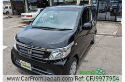 honda n-wgn 2017 -HONDA--N WGN JH1--1379845---HONDA--N WGN JH1--1379845-