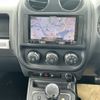 jeep compass 2016 -CHRYSLER--Jeep Compass ABA-MK49--1C4NJCFA9GD720890---CHRYSLER--Jeep Compass ABA-MK49--1C4NJCFA9GD720890- image 10