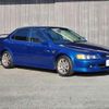 honda accord 2002 CFJ1706072 image 2