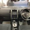 nissan x-trail 2010 -NISSAN--X-Trail LDA-DNT31--DNT31-202969---NISSAN--X-Trail LDA-DNT31--DNT31-202969- image 2