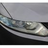 honda jade 2016 -HONDA--Jade DAA-FR4--FR4-1013517---HONDA--Jade DAA-FR4--FR4-1013517- image 12