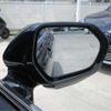 toyota mirai 2021 CFJ1417584 image 36