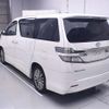 toyota vellfire 2012 -TOYOTA--Vellfire ANH20W-8203681---TOYOTA--Vellfire ANH20W-8203681- image 2