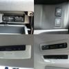 nissan serena 2017 -NISSAN--Serena DAA-GFC27--GFC27-031532---NISSAN--Serena DAA-GFC27--GFC27-031532- image 19