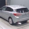 subaru impreza-wagon 2019 CFJ1881149 image 6