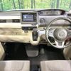 honda n-box 2019 -HONDA--N BOX DBA-JF3--JF3-2074338---HONDA--N BOX DBA-JF3--JF3-2074338- image 3