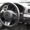 subaru levorg 2015 quick_quick_DBA-VM4_025937 image 5