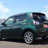 toyota passo 2018 -TOYOTA--Passo 5BA-M700A--M700A-1010086---TOYOTA--Passo 5BA-M700A--M700A-1010086- image 17