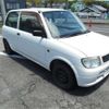 daihatsu mira 2001 -DAIHATSU--Mira GF-L700S--L700S-0217819---DAIHATSU--Mira GF-L700S--L700S-0217819- image 17