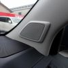 toyota land-cruiser-prado 2021 CFJ1749174 image 40