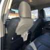 toyota hilux 2017 -TOYOTA--Hilux QDF-GUN125--GUN125-3900323---TOYOTA--Hilux QDF-GUN125--GUN125-3900323- image 4