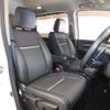 honda stepwagon 2015 -HONDA 【春日部 302ｾ7227】--Stepwgn RP3--1017759---HONDA 【春日部 302ｾ7227】--Stepwgn RP3--1017759- image 20