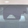 toyota prius 2019 -TOYOTA--Prius DAA-ZVW51--ZVW51-6102552---TOYOTA--Prius DAA-ZVW51--ZVW51-6102552- image 5