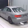 bmw 3-series 2010 -BMW--BMW 3 Series WA20-WBAWA52090P301503---BMW--BMW 3 Series WA20-WBAWA52090P301503- image 7