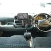 toyota camroad 2018 GOO_NET_EXCHANGE_1001421A30250719W001 image 2