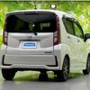 daihatsu move 2017 quick_quick_DBA-LA150S_LA150S-1049452 image 3