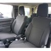 suzuki jimny 2019 CFJ1607792 image 18