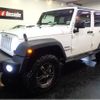 chrysler jeep-wrangler 2012 CFJ1837463 image 18