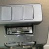 toyota roomy 2017 CFJ1760251 image 19