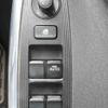 mazda cx-5 2014 646828-Y2025050065F-12 image 18