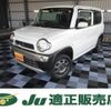 suzuki hustler 2019 CFJ1623205 image 1