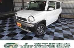 suzuki hustler 2019 CFJ1623205