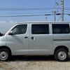 toyota townace-van 2023 CFJ1608863 image 20