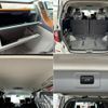 toyota alphard 2008 -TOYOTA--Alphard DBA-ANH10W--0204070---TOYOTA--Alphard DBA-ANH10W--0204070- image 26