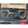 isuzu elf-truck 2017 GOO_NET_EXCHANGE_1157029A30250710W001 image 19
