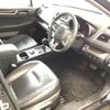 subaru outback 2016 -SUBARU 【京都 302む4578】--Legacy OutBack BS9-022360---SUBARU 【京都 302む4578】--Legacy OutBack BS9-022360- image 6