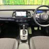 honda fit 2022 -HONDA--Fit 6AA-GR3--GR3-1301477---HONDA--Fit 6AA-GR3--GR3-1301477- image 2