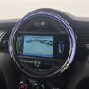 mini mini-others 2016 -BMW--BMW Mini DBA-XM15--WMWXM520003B53473---BMW--BMW Mini DBA-XM15--WMWXM520003B53473- image 24