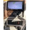 nissan diesel-ud-quon 2011 CFJ1800196 image 28