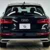 audi q5 2021 -AUDI--Audi Q5 LDA-FYDETA--WAUZZZFY0L2095910---AUDI--Audi Q5 LDA-FYDETA--WAUZZZFY0L2095910- image 19