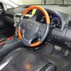 lexus rx 2010 -LEXUS--Lexus RX GYL16W-2402296---LEXUS--Lexus RX GYL16W-2402296- image 4