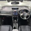 subaru forester 2013 -SUBARU--Forester DBA-SJ5--SJ5-011402---SUBARU--Forester DBA-SJ5--SJ5-011402- image 16